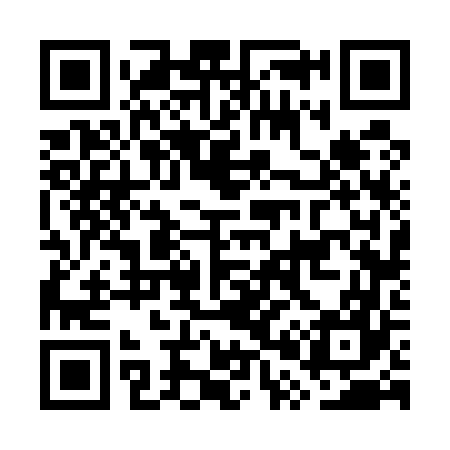 QR code for GP6567
