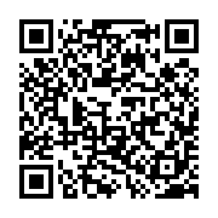 QR code for GP6590