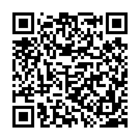 QR code for GP6636