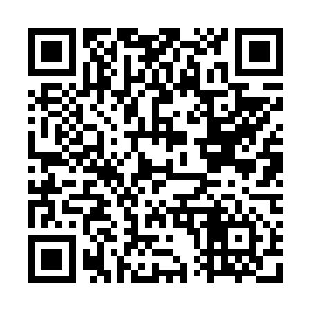 QR code for GP6656