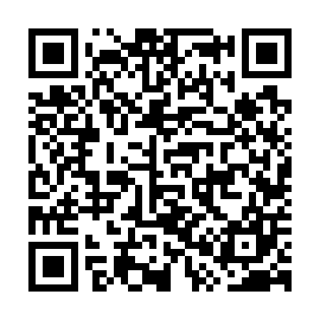 QR code for GP6707