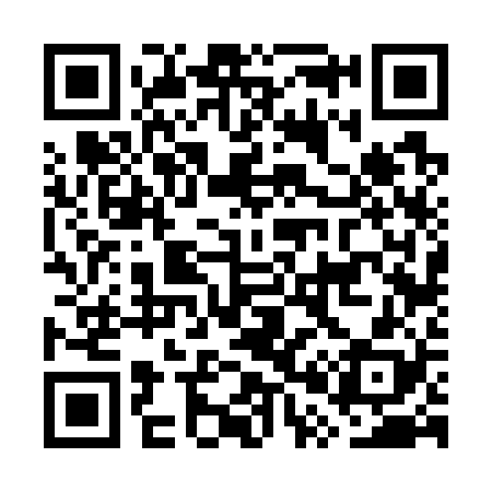 QR code for GP6728