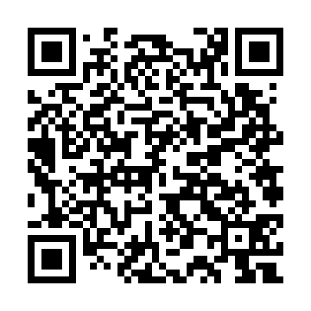 QR code for GP6731