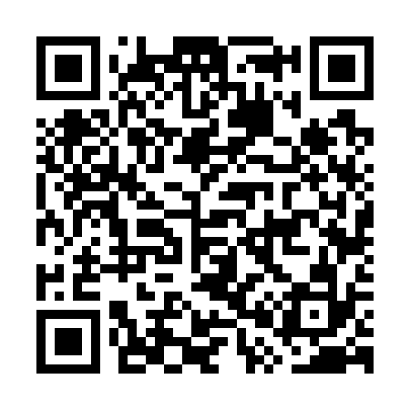 QR code for GP6732