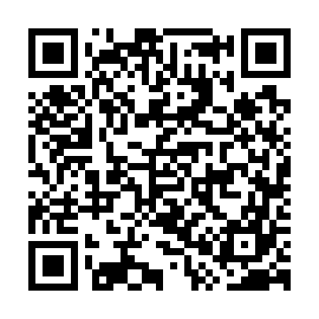 QR code for GP6767