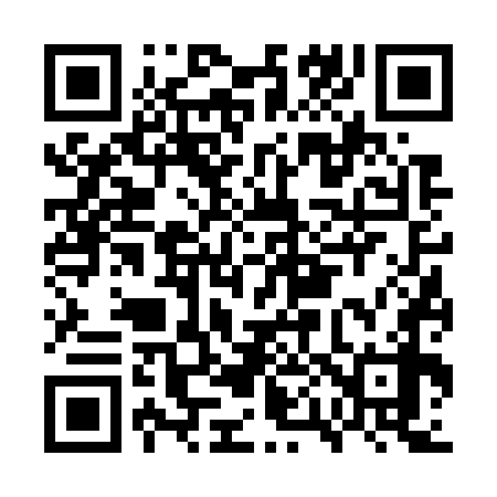 QR code for GP6778