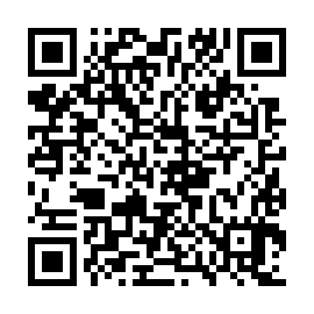 QR code for GP6787