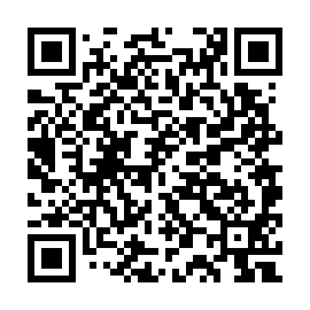 QR code for GP6791
