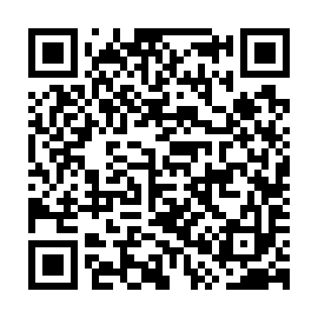 QR code for GP6793