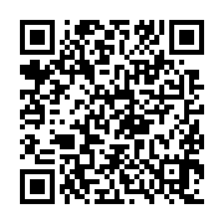 QR code for GP6795