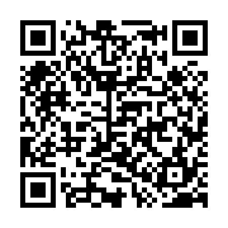 QR code for GP6834