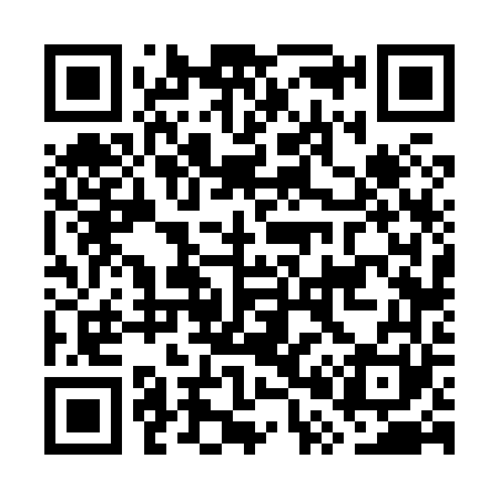 QR code for GP6861