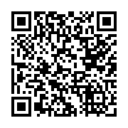 QR code for GP6905