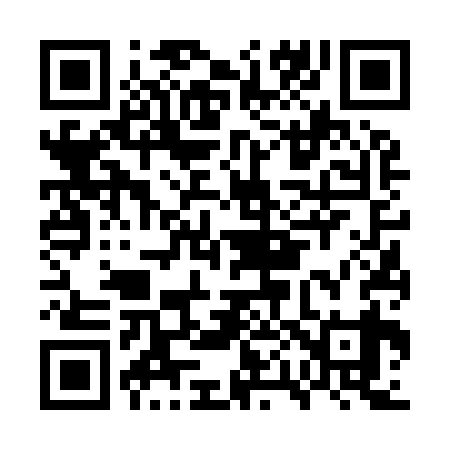 QR code for GP6939