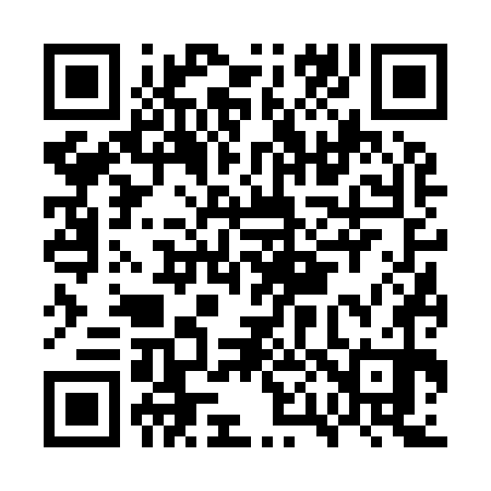 QR code for GP6970