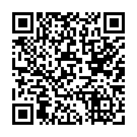QR code for GP6984