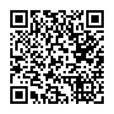 QR code for GP7126
