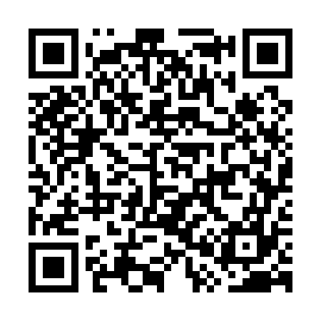 QR code for GP7177