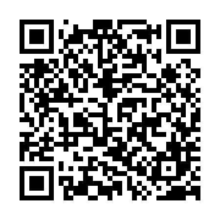 QR code for GP7186