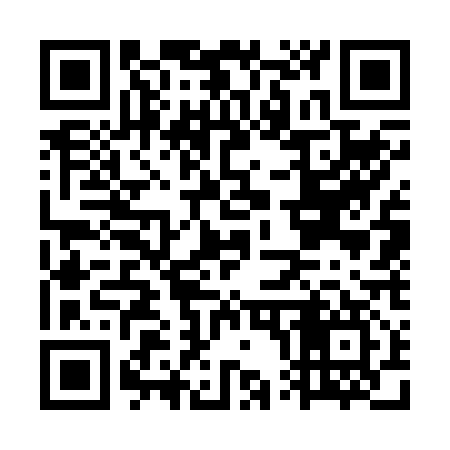 QR code for GP7217