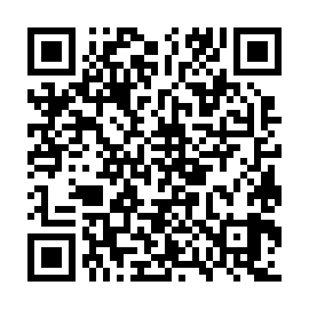 QR code for GP7289