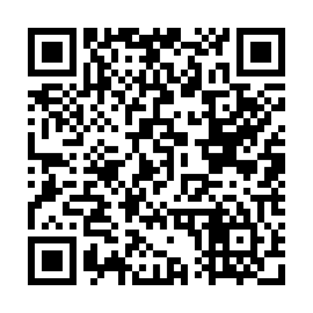 QR code for GP7305