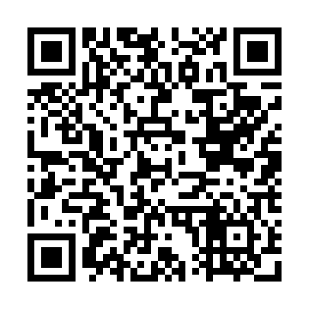 QR code for GP7406
