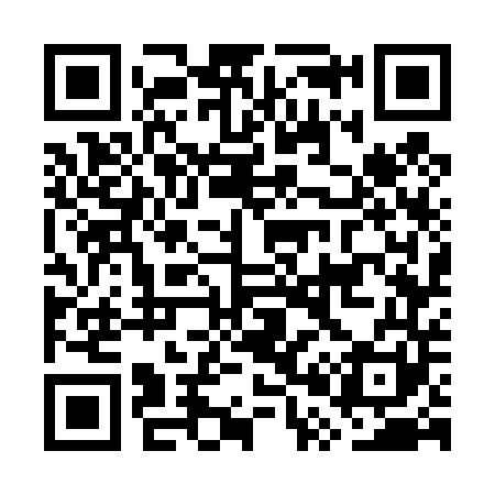 QR code for GP7441