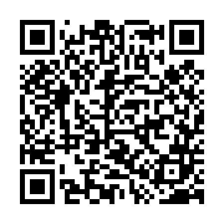 QR code for GP7442