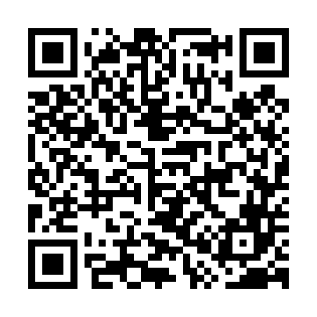 QR code for GP7446
