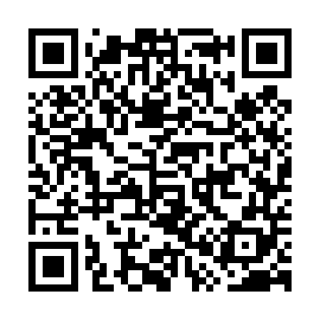 QR code for GP7448