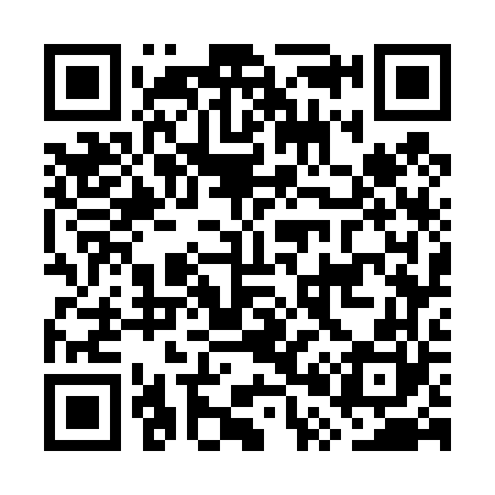 QR code for GP7460