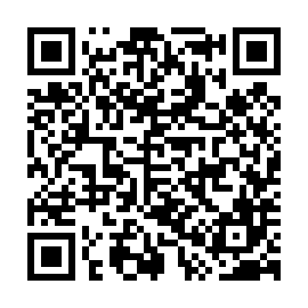 QR code for GP7486