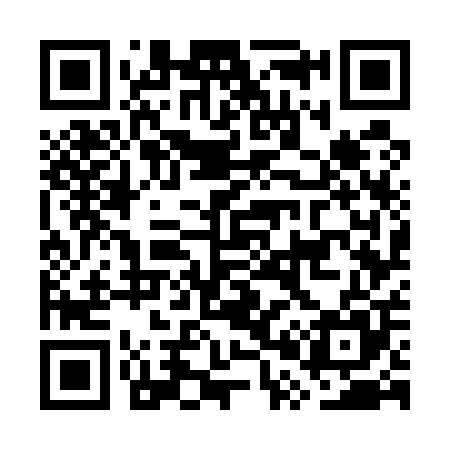 QR code for GP7505