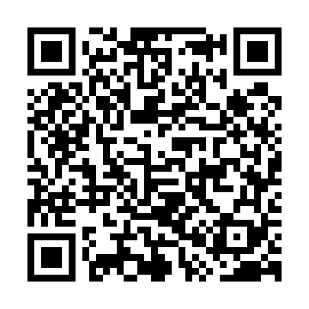 QR code for GP7569
