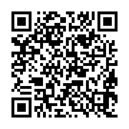 QR code for GP7593