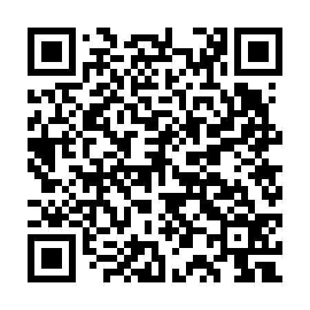 QR code for GP7636