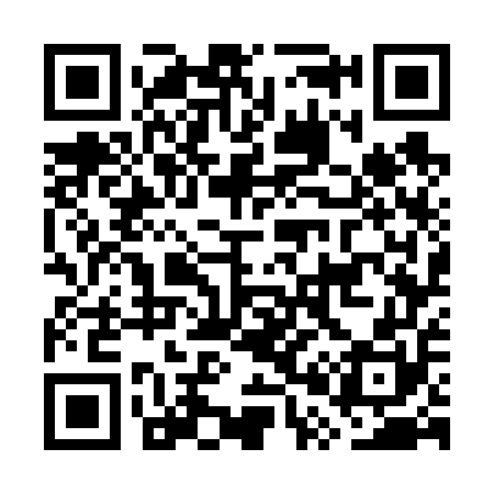 QR code for GP7650