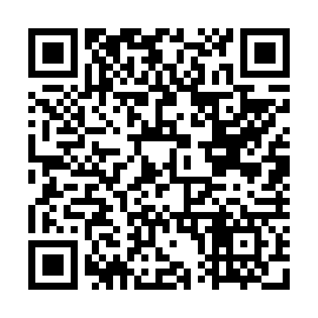 QR code for GP7667