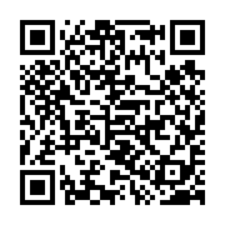 QR code for GP7699