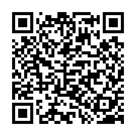 QR code for GP7709
