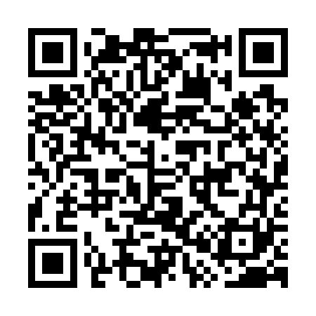 QR code for GP7761
