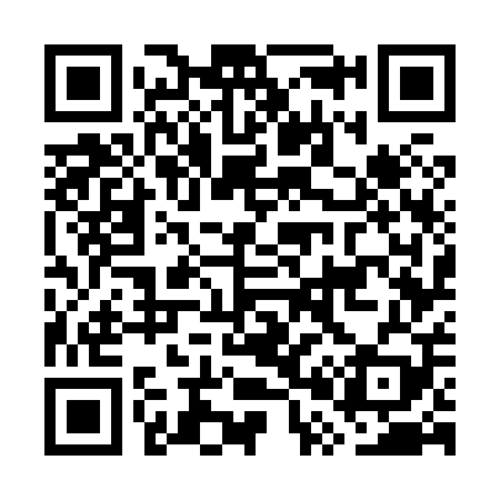 QR code for GP7809