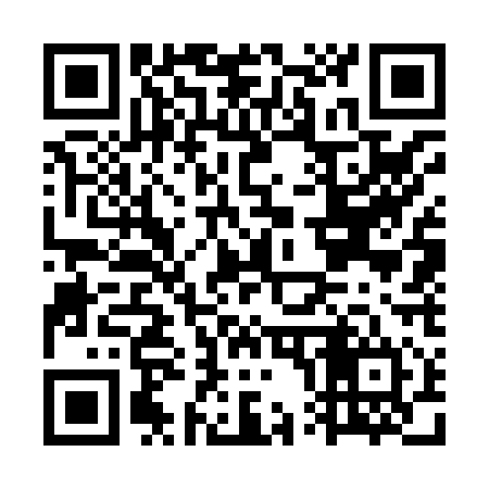 QR code for GP7814