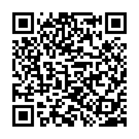 QR code for GP7819