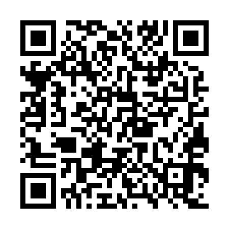QR code for GP7850