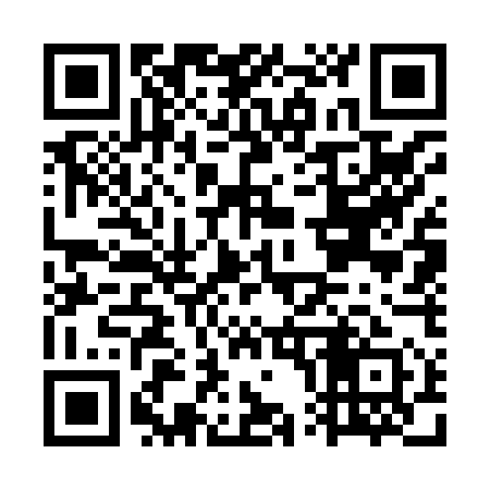 QR code for GP7851