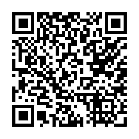 QR code for GP7883