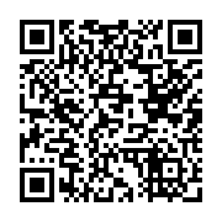 QR code for GP7901