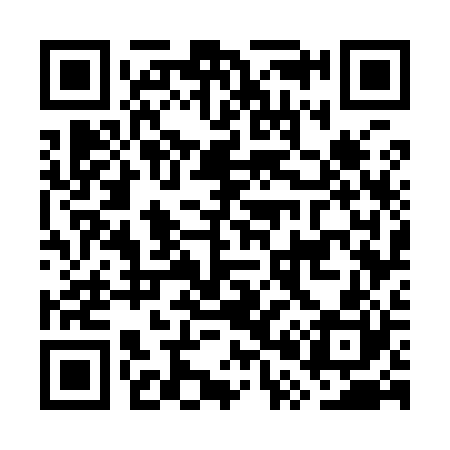QR code for GP7920